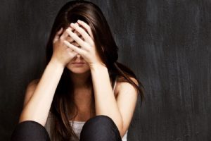 nws_osa_lancia_servizio_counseling_soci_lavoratori_110_1