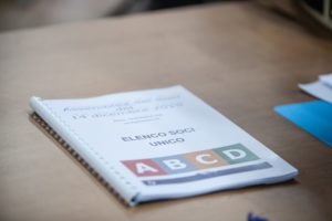 nws_osa_le_strategie_crescita_del_patrimonio_economico_finanziario_1195_1