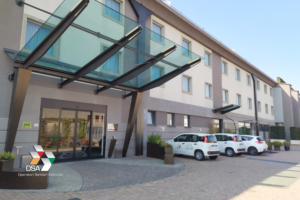 nws_osa_lombardia_chiude_covid_hotel_grassobbio_2125_1