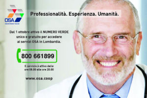 nws_osa_lombardia_dal_1_ottobre_numero_verde_accedere_ai_servizi_1232_1