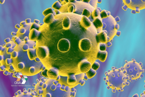 nws_osa_lombardia_nuove_misure_contro_coronavirus_2056_1