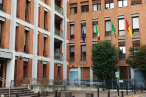 nws_osa_lombardia_presente_nel_gruppo_miglioramento_del_pronto_soccorso_1997_1