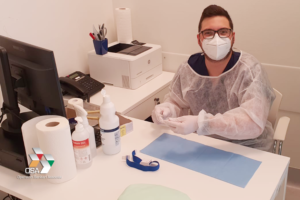 nws_osa_lombardia_prosegue_collaborazione_con_humanitas_2154_1