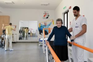 nws_osa_presto_operativa_firma_grafometrica_637_1