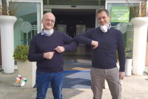 nws_osa_pronta_una_nuova_struttura_assistere_pazienti_covid_19_2090_1