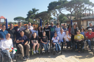 nws_osa_ragazzi_panormus_primo_allenamento_insieme_2140_1