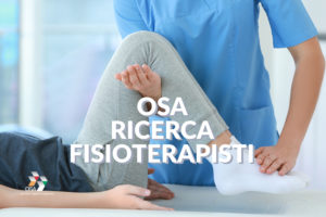 nws_osa_ricerca_fisioterapisti_nel_lazio_1991_1
