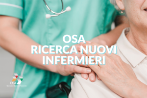 nws_osa_ricerca_infermieri_da_inserire_nel_servizio_adi_l_rsquo_aquila_1894_1