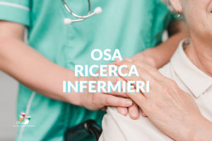 nws_osa_ricerca_infermieri_infermieri_pediatrici_nel_lazio_1968_1