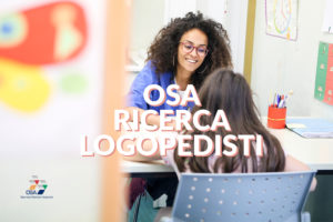 nws_osa_ricerca_logopedisti_abruzzo_nel_lazio_1971_1