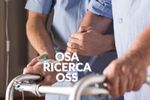 nws_osa_ricerca_oss_servizio_adi_roma_1984_1