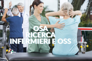 nws_osa_ricerca_personale_sanitario_lombardia_1994_1