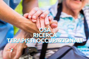 nws_osa_ricerca_terapisti_occupazionali_nel_lazio_1974_1
