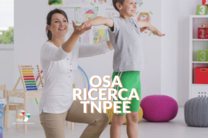 nws_osa_ricerca_tnpee_servizio_adi_roma_1986_1