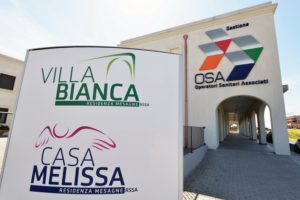 nws_osa_ringrazia_servizio_igiene_sanita_pubblica_brindisi_2105_1