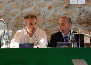 nws_osa_risultati_positivi_anche_nel_2013_242_1