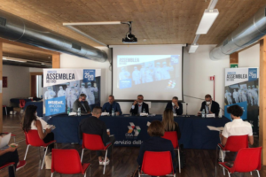 nws_osa_sicilia_oggi_l_assemblea_separata_dei_soci_2212_1