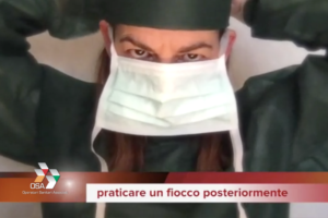 nws_osa_tiene_alta_guardia_contro_covid_19__via_formazione_2093_1