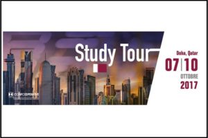 nws_osa_tra_le_cooperative_protagoniste_dello_study_tour_doha_1241_1