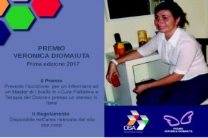 nws_osa_un_premio_ai_soci_memoria_veronica_diomaiuta_1259_1