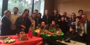 nws_osa_un_regalo_natale_soci_che_lavorano_via_volumnio_295_1