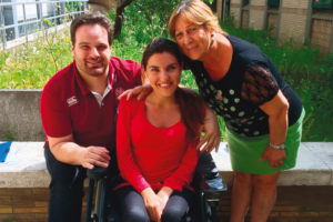 nws_osa_una_vocazione_assistere_disabili_universitari_roma_450_1