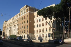 nws_ospedale_disabilita_un_convegno_all_istituto_superiore_sanita_653_1