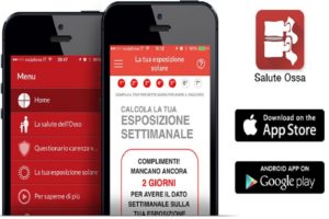 nws_ossa_nata_l_app_mantenerle_buona_salute_497_1