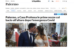 nws_palermo_prime_nozze_senza_mascherina_casa_professa__storia_d_amore_tra_marco_caterina_2148_1