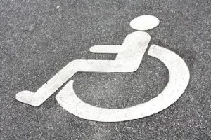 nws_parcheggi_milano_arriva__chip__contro_le_occupazioni_abusive_308_1