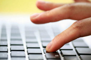 nws_parkinson_diagnosi_precoce_si_fa_scrivendo_pc_373_1