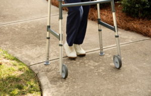 nws_parkinson_movimenti_piu_facili_con_stimolazione_plantare_84_1