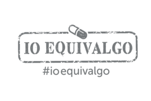 nws_parte_dalla_puglia_campagna_nazionale_ioequivalgo_1680_1