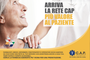 nws_parte_roma_farmacia_dei_servizi_1739_1