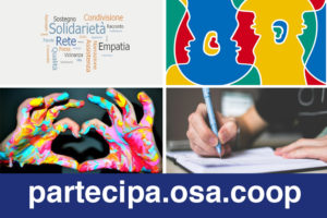 nws_partecipa_osa_coop_sito_osa_dare_voce_assistiti_famiglie_589_1