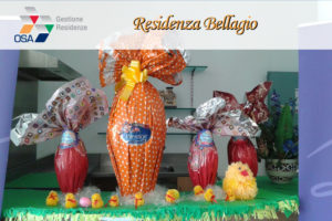 nws_pasqua_alla_residenza_bellagio__regali_uova_cioccolato_tutti_647_1