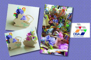 nws_pasqua_un_dono_speciale_genitori_dei_ragazzi_del_csi_osa_1039_1
