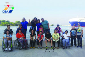 nws_passeggiata_porto_brindisi_ragazzi_casa_melissa_831_1