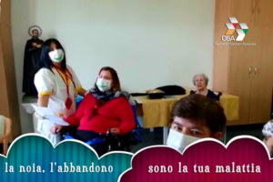 nws_passera_da_villa_bianca_casa_melissa_un_inno_alla_speranza_alla_vita_2128_1
