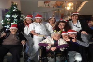 nws_per_gli_ospiti_villa_bianca_casa_melissa_una_vigilia_compagnia_556_1