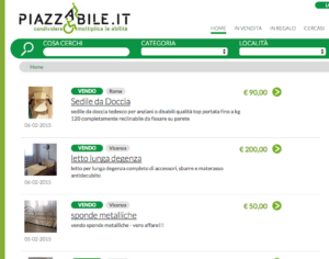 nws_piazzabile_it_sito_acquistare_ausili_persone_diversamente_abili_313_1
