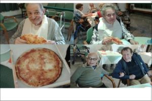nws_pizza_musica_alla_residenza_bellagio_743_1