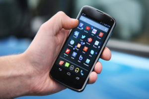 nws_pneumococco_nasce_l_app_che_calcola_rischio_ammalarsi_394_1