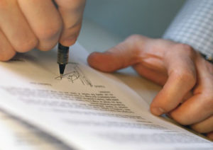 nws_polizze_assicurative_scontate_soci_dipendenti_osa_218_1