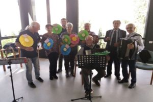nws_pomeriggio_musica_alla_residenza_bellagio_1069_1
