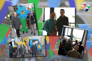 collagecarnevale
