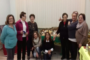 nws_pranzo_natale_gli_iscritti_dei_centri_sociali_anziani_osa_frosinone_1322_1