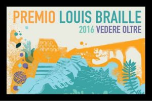 nws_premio_louis_braille_stasera_xxi_edizione_teatro_sistina_roma_825_1