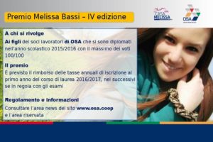 nws_premio_melissa_bassi_ancora_possibile_partecipare_832_1