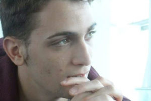 nws_premio_melissa_bassi_gianni_valerio_vinci_548_1
